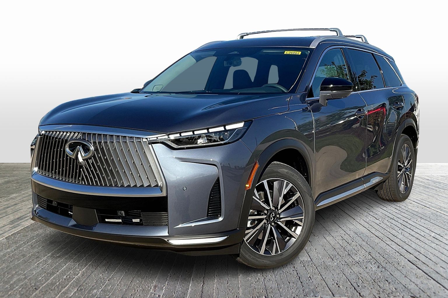 プリントw/フレーム【Colorfornia beautiful ocean】 Ocean Bottom, View Beneath Surface' Photographic Print